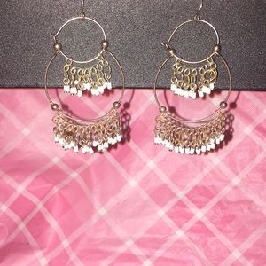 🎈SALE🎈🌸#58.SEEING DOUBLE🌸